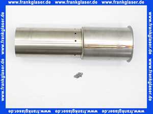 Brötje 7310991 Brennerrohr O-42/1-2