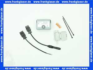 Brötje 7311022 Ölfeuerungsautomat Danfoss OBC86B.10 (Nachfolger)