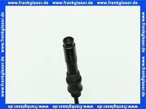 Brötje 7311022 Ölfeuerungsautomat Danfoss OBC86B.10 (Nachfolger)