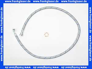 Brötje 7311317 Ölzuleitung