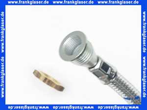 Brötje 7311317 Ölzuleitung