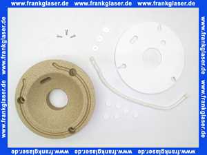 Brötje 7311318 Türstein BOB