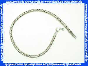 Brötje 7311322  Ölschlauch Zulauf BOB