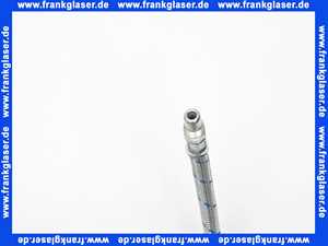 Brötje 7311323 Ölschlauch Rücklauf BOB