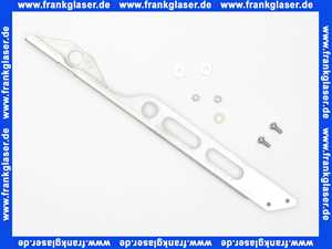 Brötje 7311363  Halter MAG