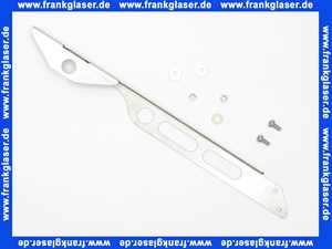 Brötje 7311363 Halter MAG