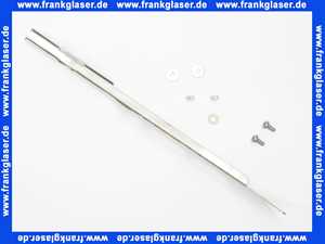 Brötje 7311363 Halter MAG