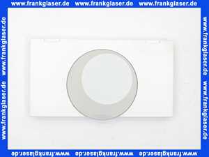 Brötje 7311749  Regelungsklappe komplett