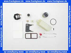 Brötje 7312202 Wartungsset BOB 20