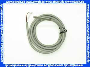 Brötje 7312260 Fühler Typ 36 L