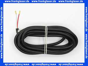 Brötje 7312261 Fühler Solar Typ Z36S