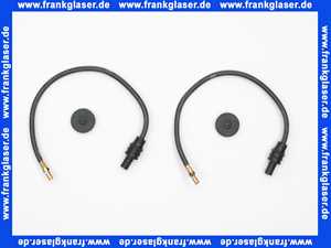 Brötje 7314100 Zündleitungen BOB