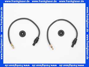 Brötje 7314100 Zündleitungen BOB