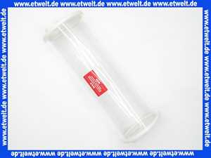 Brötje 7314119 Neutra-Röhre NEOP 70