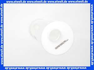 Brötje 7314119 Neutra-Röhre NEOP 70