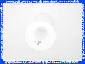 Brötje 7314119 Neutra-Röhre NEOP 70