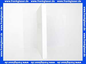 Brötje 7314201 Filter EH33 BTW 200 Filtereinsatz Austauschfilter