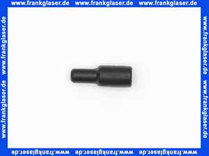 Brötje 7314238 Fixierung Solarfühler