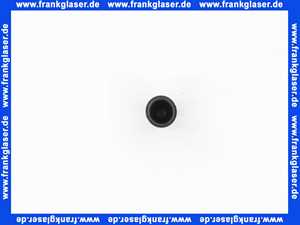 Brötje 7314238 Fixierung Solarfühler