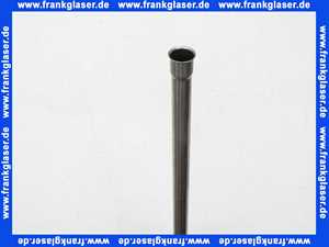 Brötje 7624577 Kaltwassereinlaufrohr BS 120 C