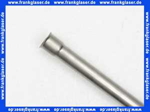 Brötje 7624578 Kaltwassereinlaufrohr BS 160