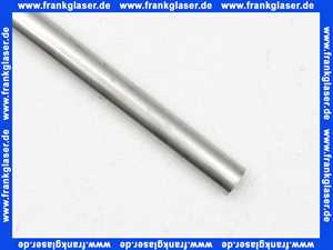 Brötje 7624578 Kaltwassereinlaufrohr BS 160