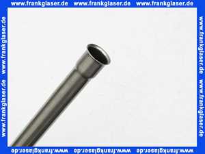 Brötje 7624578 Kaltwassereinlaufrohr BS 160