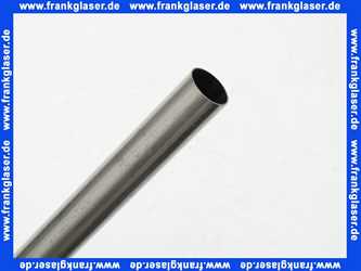 Brötje 7624578 Kaltwassereinlaufrohr BS 160