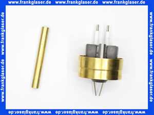 Brötje 7624615 Mischeinheit BOB 25