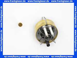 Brötje 7624615 Mischeinheit BOB 25