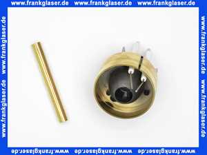 Brötje 7624615 Mischeinheit BOB 25