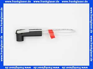 Brötje 7626131 Zündleitung WMS/ WMC