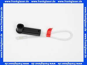 Brötje 7626131 Zündleitung WMS/ WMC