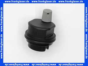 Brötje 7627369 Entlüfter Pumpe WMS/ WMC