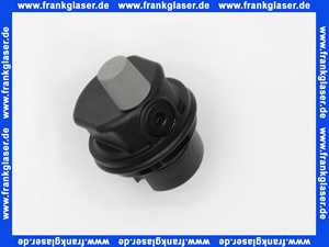 Brötje 7627369 Entlüfter Pumpe WMS/ WMC