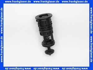 Brötje 7627380 3WV Einbauteile WMS/ WMC