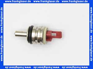 Brötje 7627381 TWW Tauchfühler Warmwasser Fühler WMS/ WMC