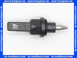 Brötje 7627391 Kesselfühler WMS/ WMC
