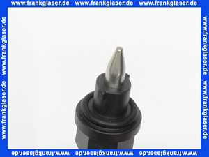 Brötje 7627391 Kesselfühler WMS/ WMC