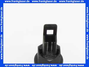 Brötje 7627391 Kesselfühler WMS/ WMC