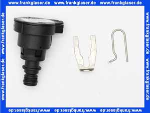 Brötje 7627393 Drucksensor WMS/ WMC