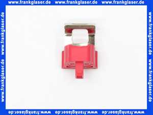 Brötje 7627404 Vorlauffühler WMS/ WMC