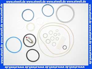 Brötje 7630550 Wartungsset Kessel 50-110kW WGB