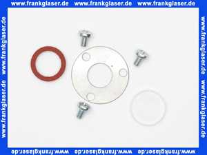 Brötje 7638038 Schauglas WMS/ WMC