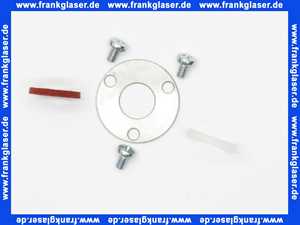 Brötje 7638038 Schauglas WMS/ WMC