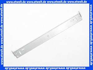 Brötje 7638046 Aufhängeschiene WMS/ WMC