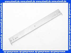 Brötje 7638046 Aufhängeschiene WMS/ WMC