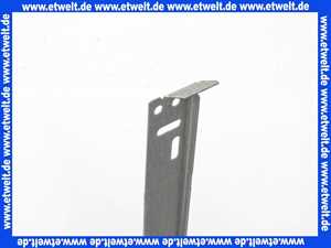 Brötje 7638046 Aufhängeschiene WMS/ WMC