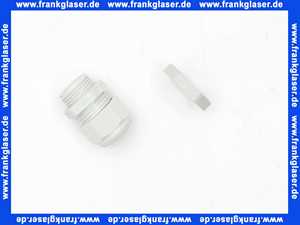 Brötje 7638294  Kabelverschraubung M 20x1,5