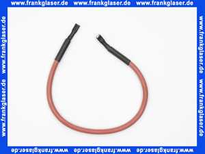 Brötje 7638327 Zündleitung WHS/WHC